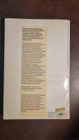 The modern business enterprise - Selected readings