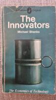The Innovators