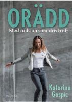 Or&auml;dd : med r&auml;dslan som drivkraft