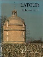 Latour