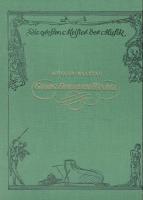 Georg Friedrich H&auml;ndel