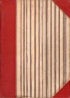 Konstn&auml;rsfolk: personliga minnen av bortg&aring;ngna svenska konstn&auml;rer