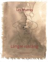 L&auml;ngre rakl&aring;ng