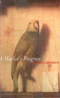 A Harlot's Progress