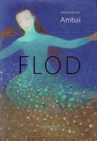 Flod : noveller av Ambai