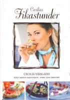 Cecilias fikastunder