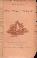 Den unge Gluck