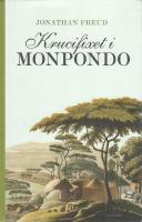 Krucifixet i Monpondo