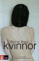 Kvinnor