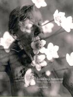 Tr&ouml;sta mig humlemor / Mother of bumblebee comfort me