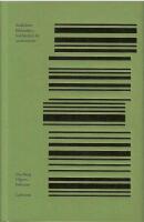 Bokb&auml;rare : biblioteket, bokhandeln och antikvariatet