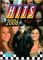 Hits 2006