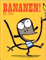 Bananen!