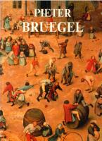 Pieter Bruegel