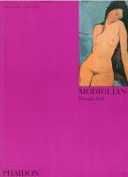 Modigliani