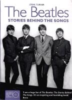 Beatles : Stories Behind the Songs