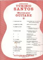 Variations sur Malbrough s&rsquo;en va-t&rsquo;en guerre