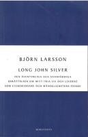 Long John Silver