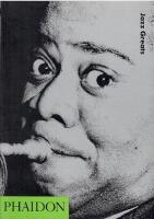 Jazz Greats