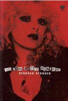 Inte som andra d&ouml;ttrar