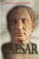 Caesar : en biografi