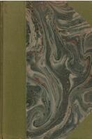 Mors dag : Samtal mellan ok&auml;nda / Lillbarnet / Styvmodern / Tre ber&auml;ttelser