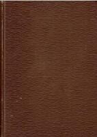 Bilder fr&aring;n det gamla Malm&ouml;