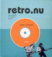 Retro.nu : Nya perspektiv p&aring; musikens historia jis