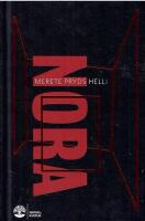 Nora