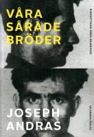 V&aring;ra s&aring;rade br&ouml;der