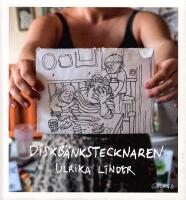 Diskb&auml;nkstecknaren