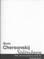 St&ouml;tv&aring;gen : dikter i urval