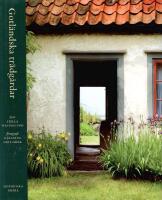 Gotl&auml;ndska tr&auml;dg&aring;rdar