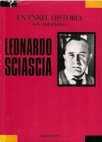 En enkel historia och andra texter