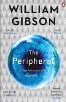 The Peripheral