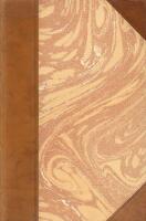 Sveriges nationallitteratur V-VI