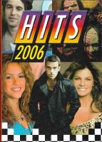 Hits 2006
