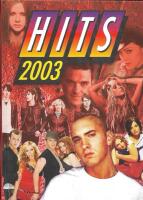 Hits 2003