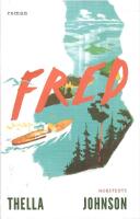 Fred