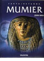 Mumier