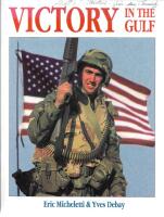 Victory in the Gulf