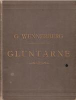 Gluntarne