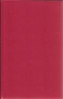Man kan fly en galning men inte g&ouml;mma sig f&ouml;r ett samh&auml;lle : 10 &aring;r efter Ut&oslash;ya