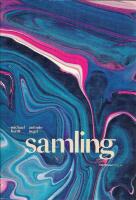 Samling