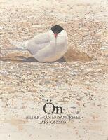 &Ouml;n : bilder fr&aring;n en sandrevel