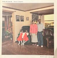 Krig och k&auml;rlek