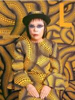 Louisiana Magasin #43 Oktober 2015