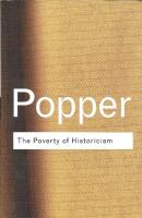 The Poverty of Historicism