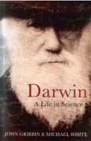 Darwin: A Life in Science