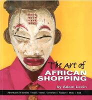 The Art of African Shopping